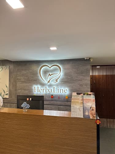 Herbaline Facial Spa OUG Kuala Lumpur photo