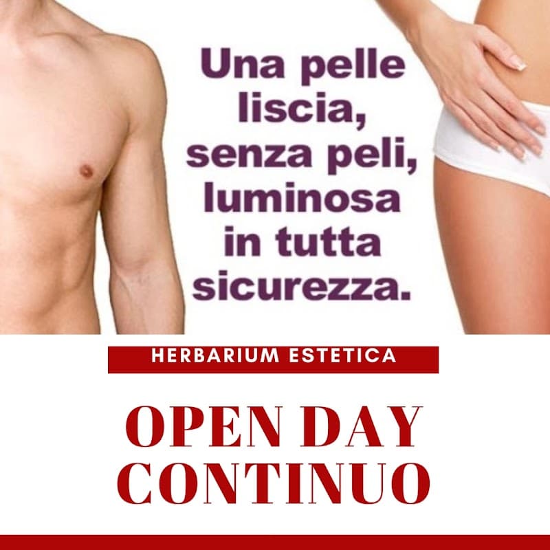 Herbarium Costa d' Amalfi - Centro Estetico & Parafarmacia - Minori photo