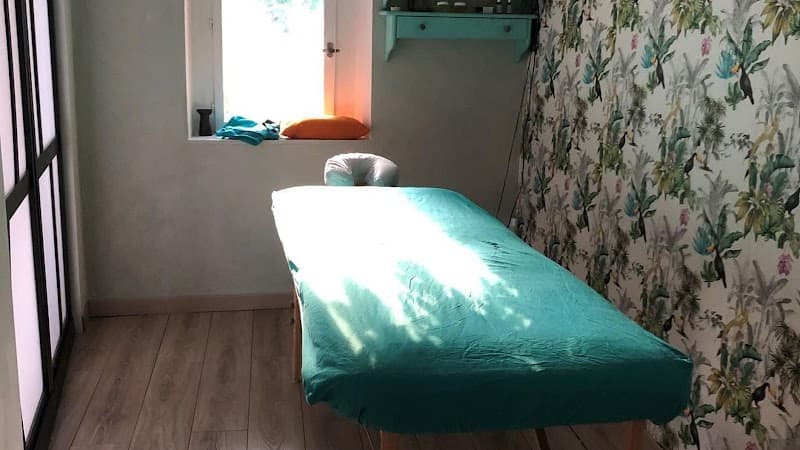 Herbes et Sens Les Andelys photo