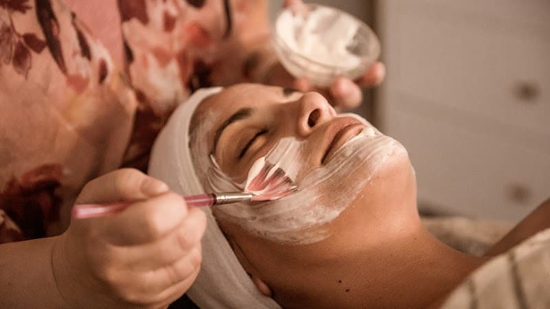 Here She Glows Spa Agoura Hills photo