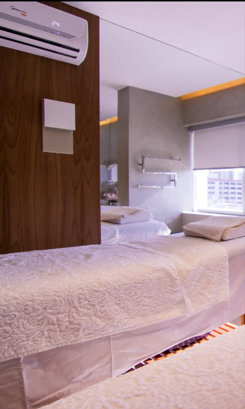 Hermes Spa Natal photo