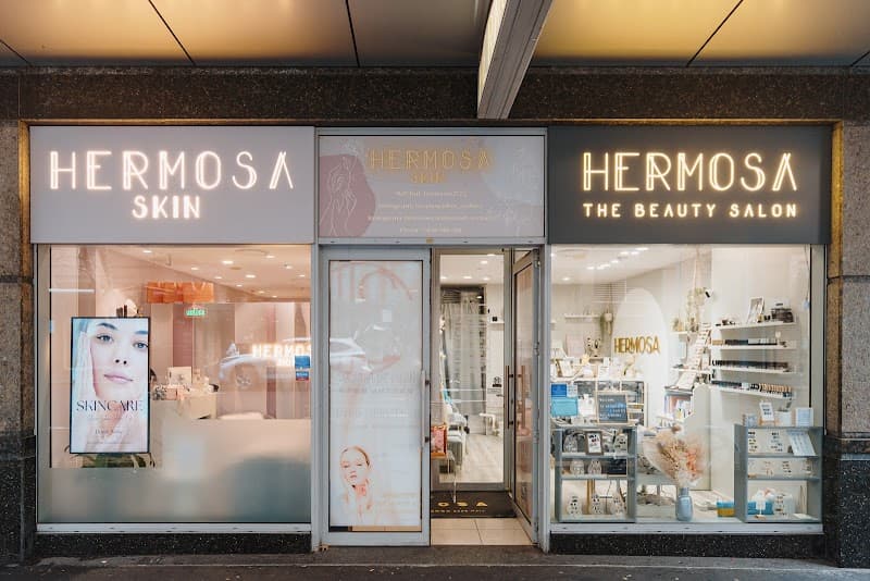 Hermosa Skin Sydney photo