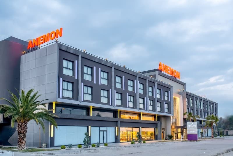 Hermosa Spa Aydın photo