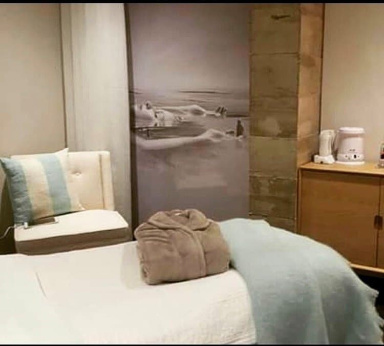 Herne Bay Wellbeing Body & Beauty Auckland photo