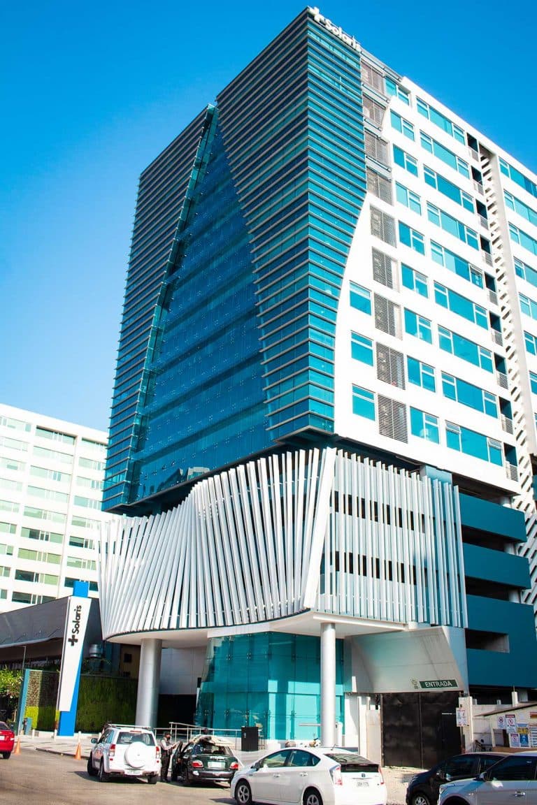 Herplastic Guayaquil photo