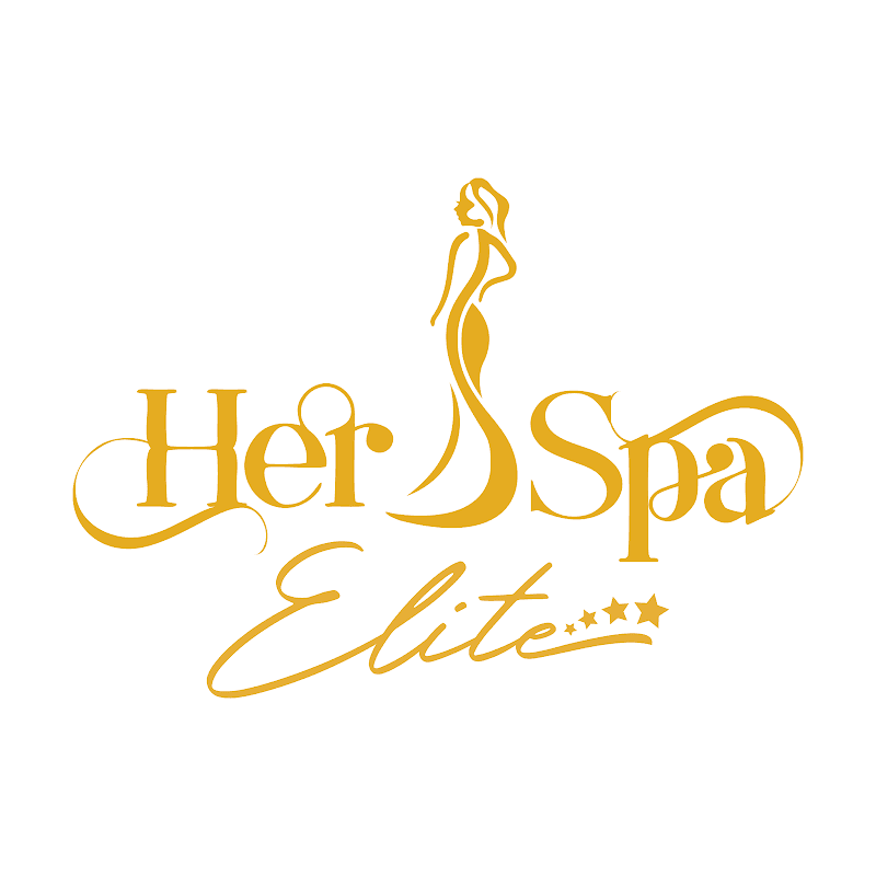 HerS Spa Elite - Home Spa Trẻ Hóa Da Quận Gò Vấp photo