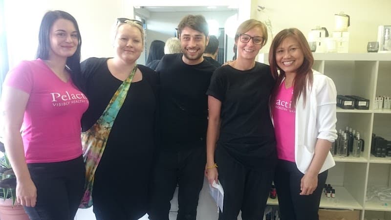 Hervey Bay Massage and Day Spa photo