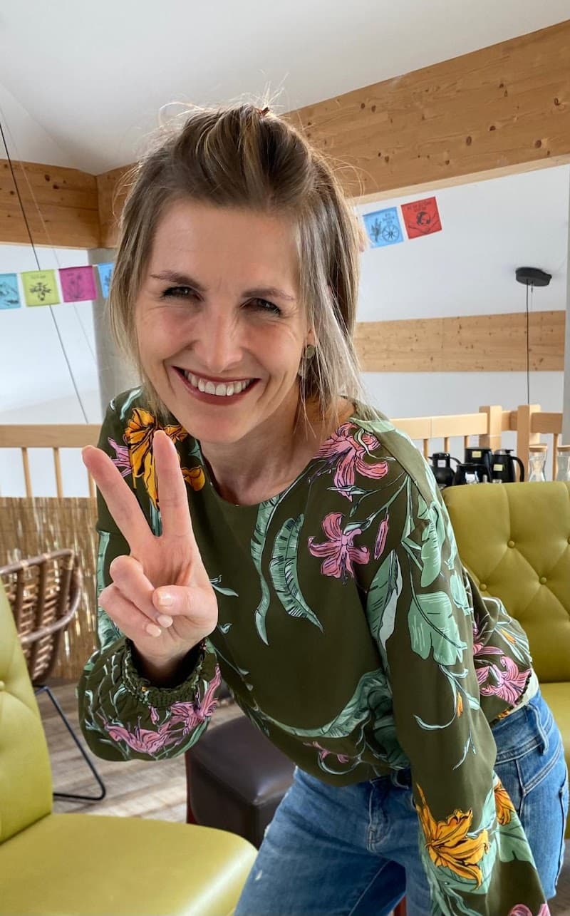 Herzenergie Allgäu Burgberg i. Allgäu photo