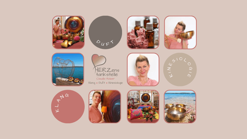 Herzenslicht Bad Fischau-Brunn photo