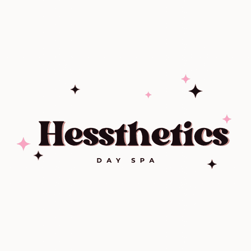 Hessthetics Day Spa Clarksville photo