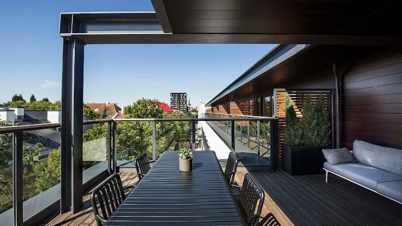 Hestia Hotel Kentmanni Tallinn photo