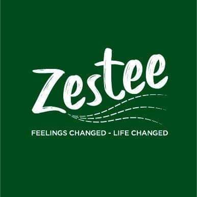 Hết Hôi Nách Chỉ Sau 1 Liệu Trình Thủ Đức photo