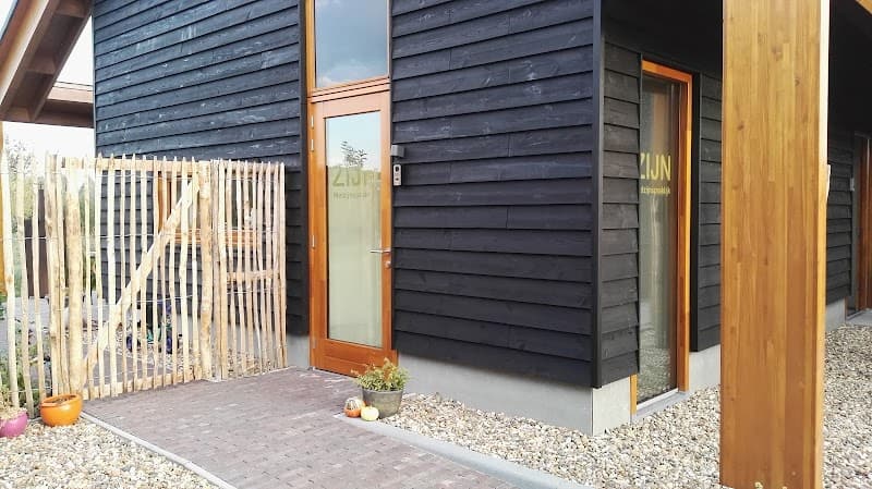 Het Huis van Zijn Veghel photo