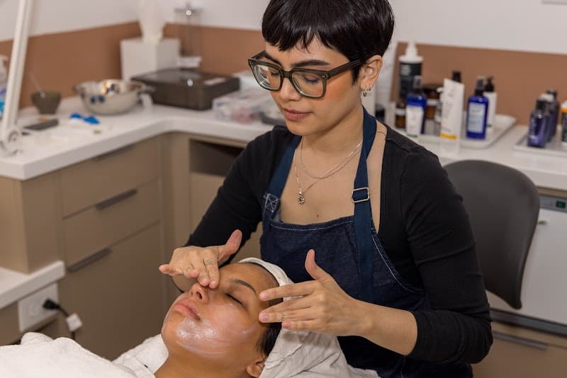 Heyday Plymouth Meeting Conshohocken photo