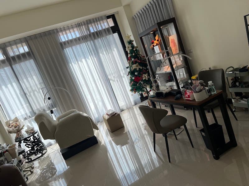 Heyue Aesthetics Yuanlin City photo