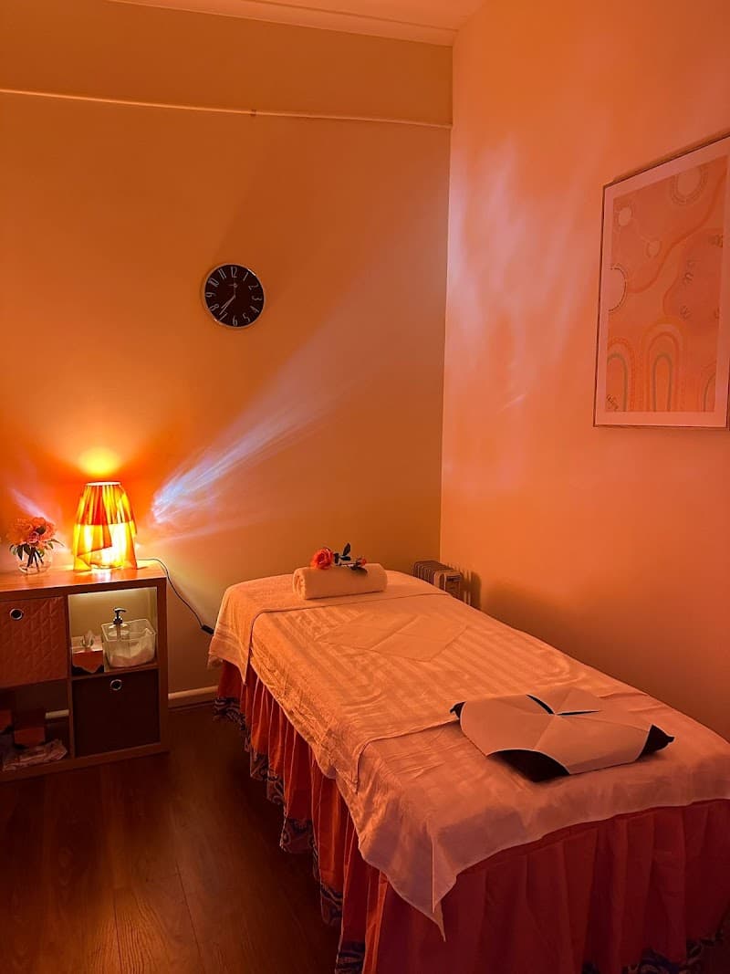 Heyue Massage East Geelong photo