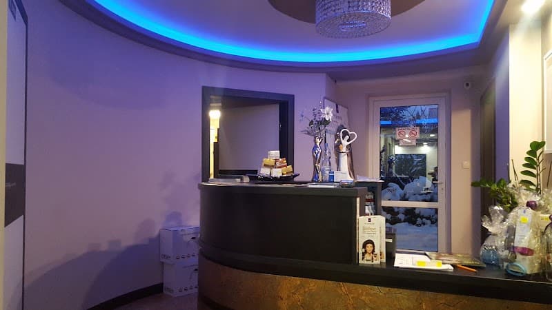 Hialuron Instytut Medycyny Estetycznej i Kosmetologii Białystok photo