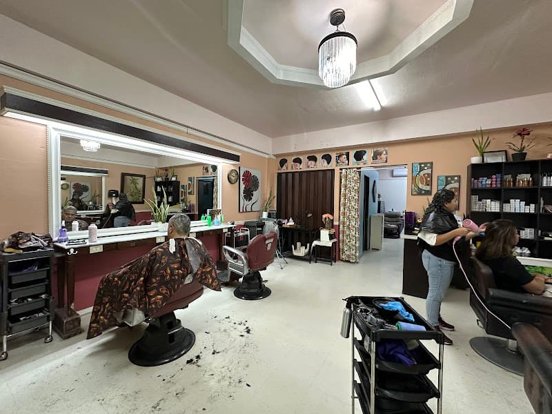 Hibiscus Hall, Fiesta Resort & Spa Saipan photo