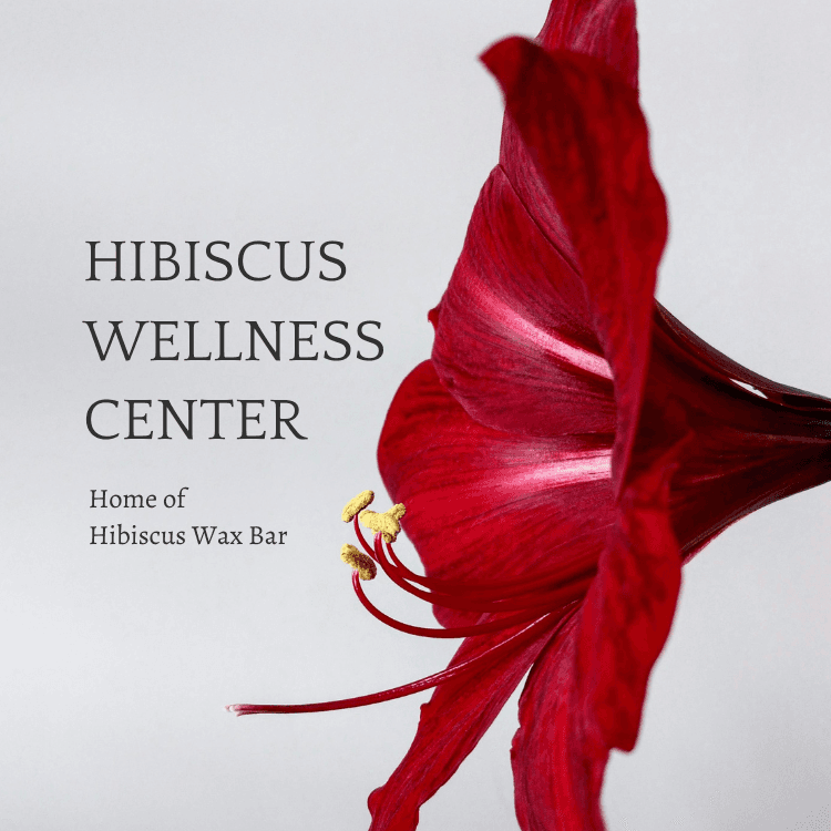 Hibiscus Wax Bar and Spa Lafayette photo