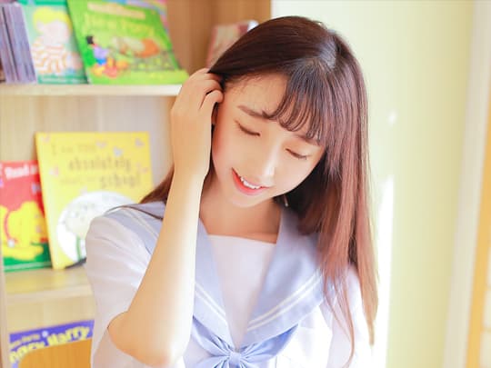 Hicksville Health Spa | Massage Spa Hicksville NY-Asian Massage photo