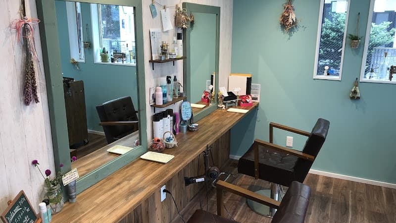 Hidamari Saitama City Omiya Ward photo