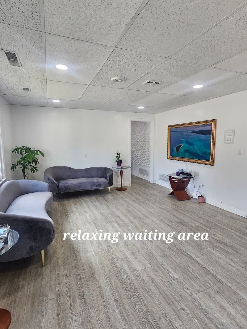 Hidden Gem Spa Concord photo