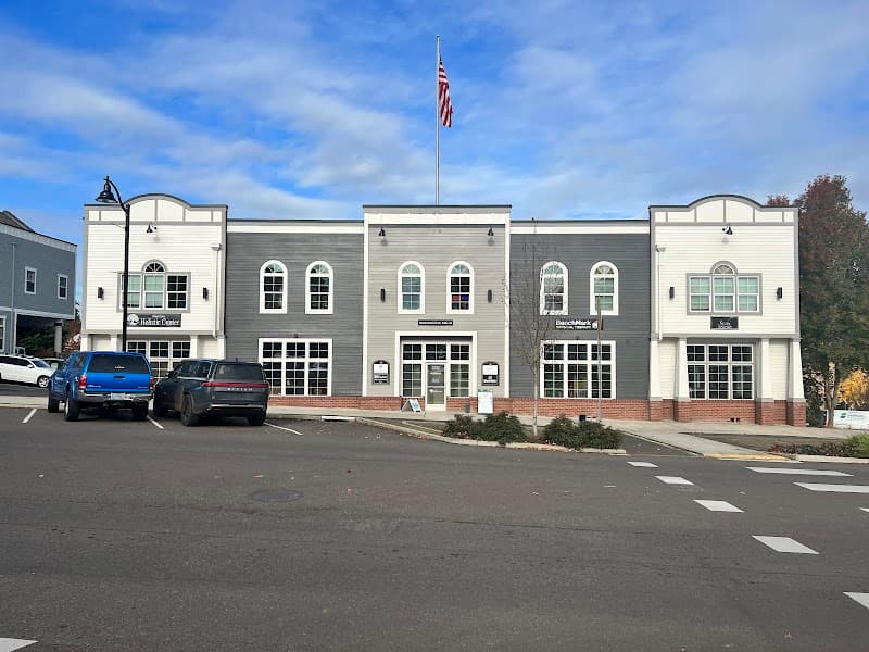 Hidden Gems Massage Therapy West Linn photo