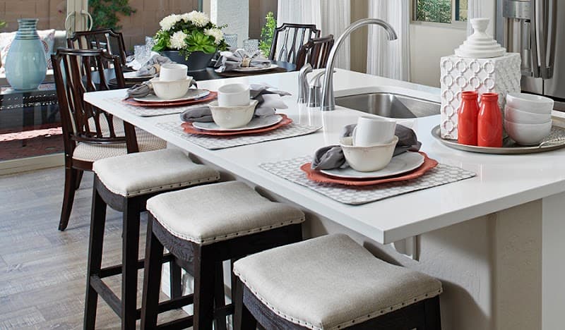 Hidden Springs by Richmond American Homes Pleasant Grove photo