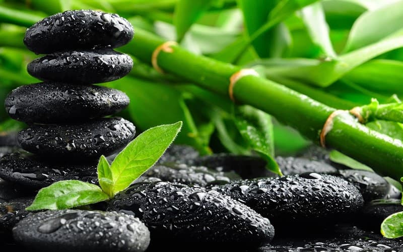 Hidden Valley Massage Therapy Maricopa photo