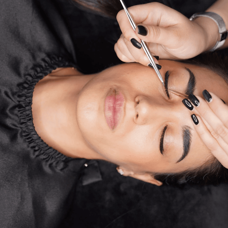 Hide Away Spa & Salon at Bella Fort Worth photo