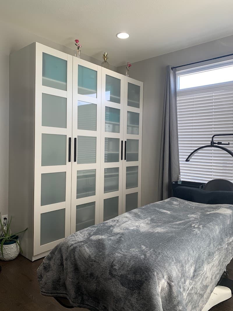 Hideaway Esthetics Firestone photo