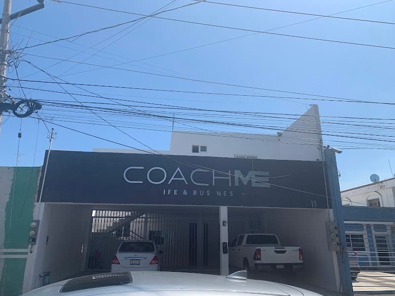 Hidra Beauty & Skin Center Mazatlán photo