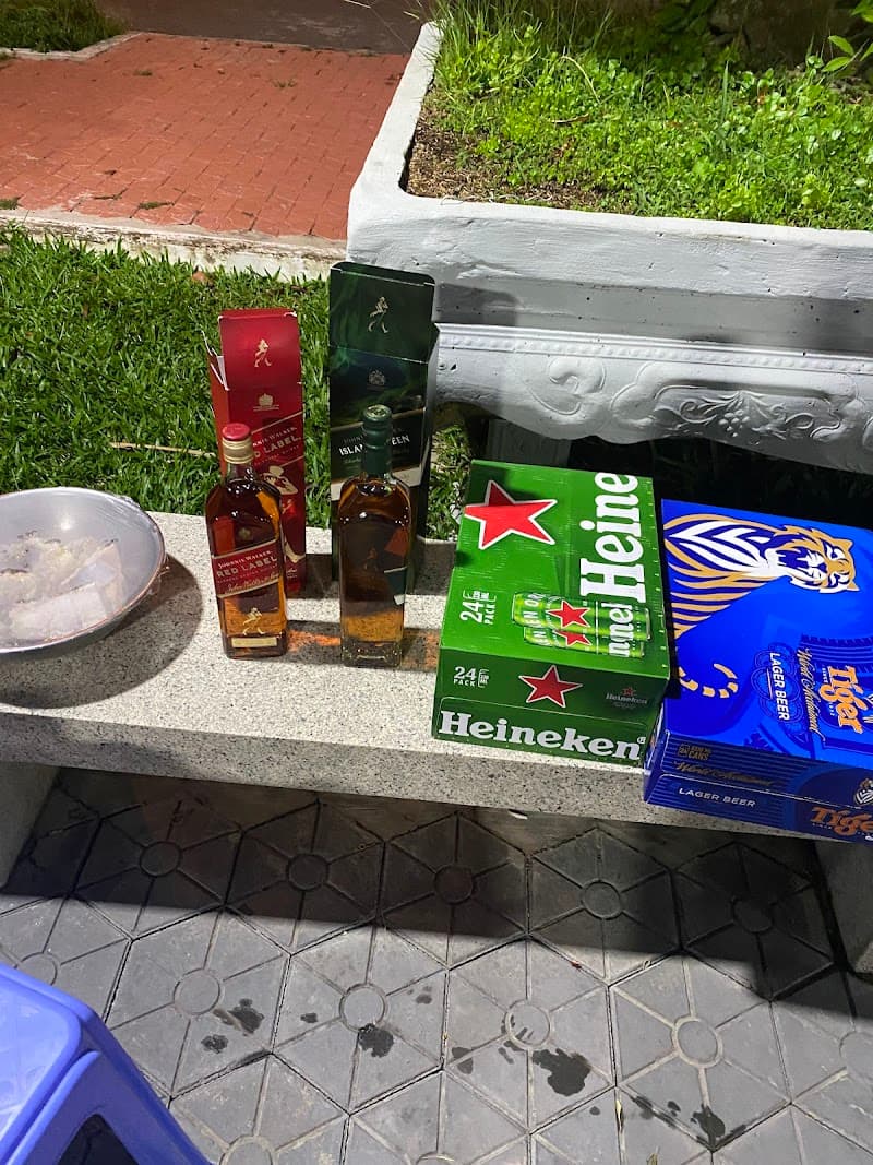 Hiền Hồ Beauty Quận Ninh Kiều photo