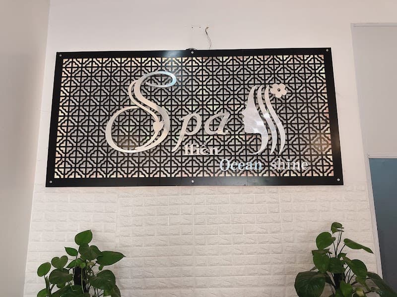 Hiển Oceanshine Spa Huyện Đoan Hùng photo