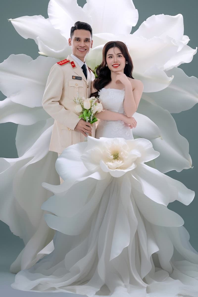 Hiền Tammy Beauty Center Phu Tho photo