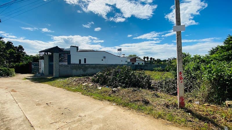 Hiền Tiên Spa Buôn Ma Thuột photo