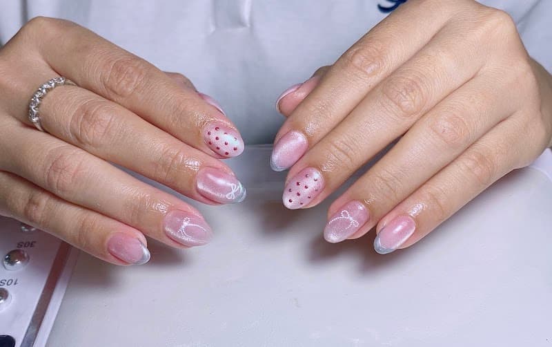 Hiệp Hội Làm Đẹp KIMK International Academy Quận Gò Vấp photo