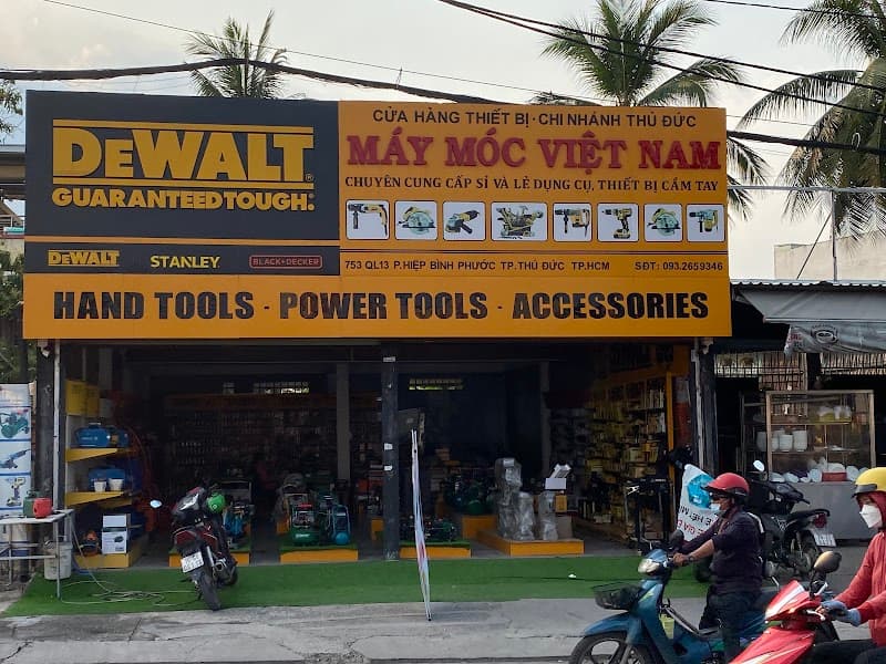 Hiệp hội Shiatsu Massage Việt Nam Thủ Đức photo