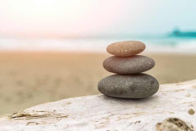 Hieroja / Urheiluhieroja T:mi Arto Larjanne Orimattila photo