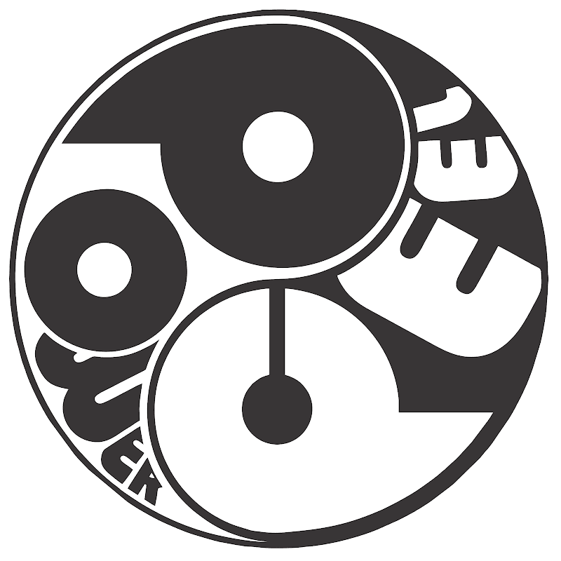 Hieronta ja kuntovalmennus Powerfeel Kontiolahti photo