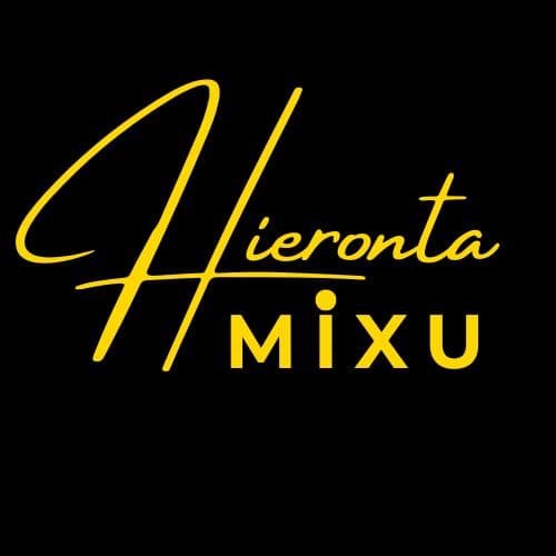 Hieronta Makomix Imatra photo