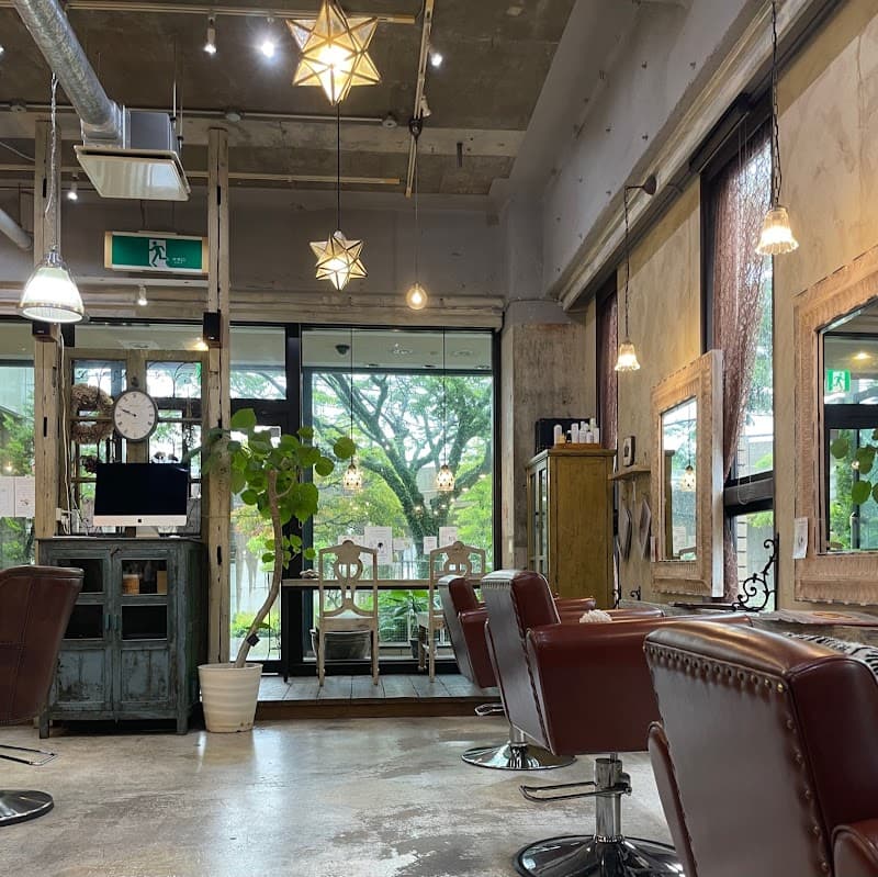 Hietori Salon Meguri On'yoku Shiawaseiro Ayauta District Utazu Town photo