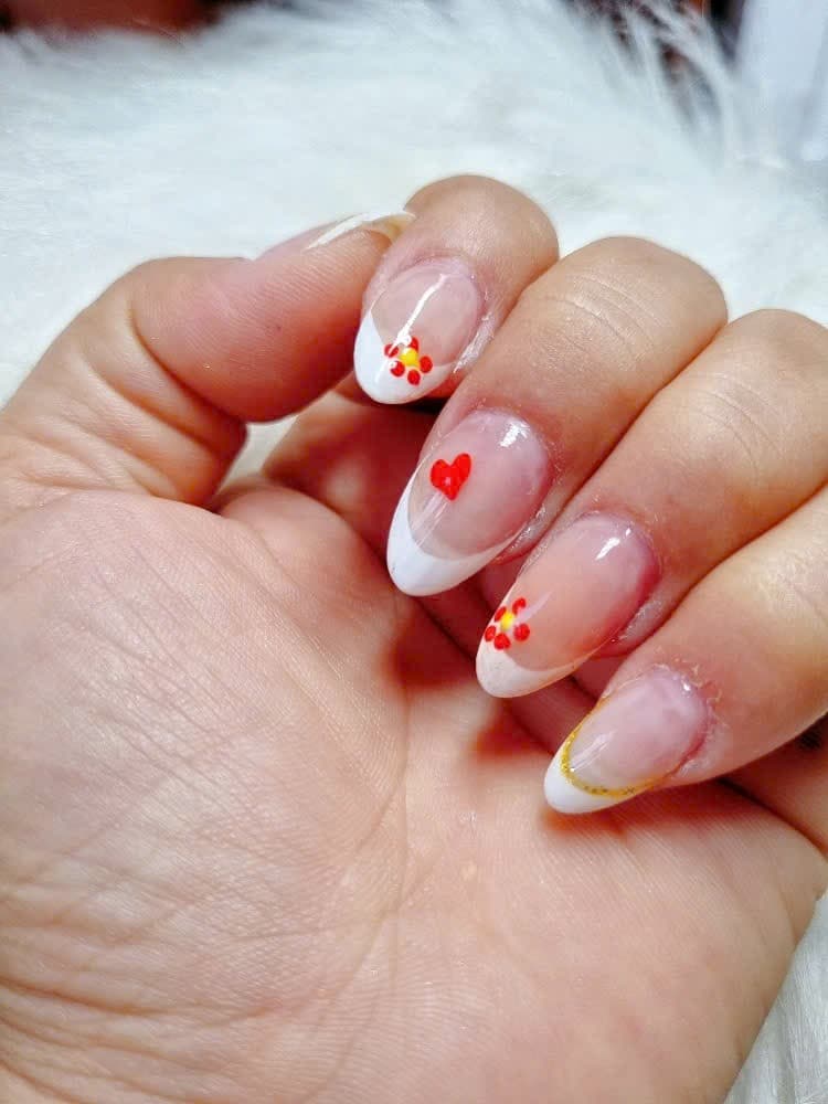 Hieuspahoian Hội An photo