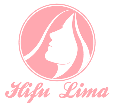 HIFU Lima photo
