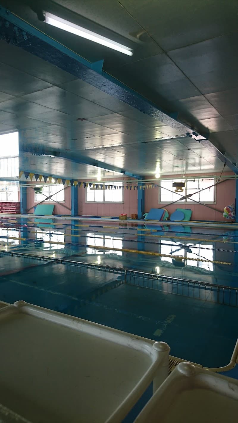 High Body Isahaya photo