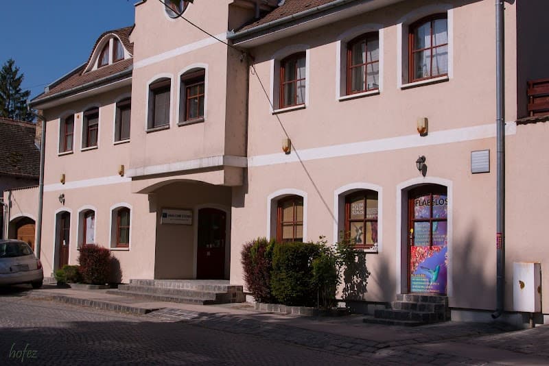 High Care Kozmetika Szentendre photo