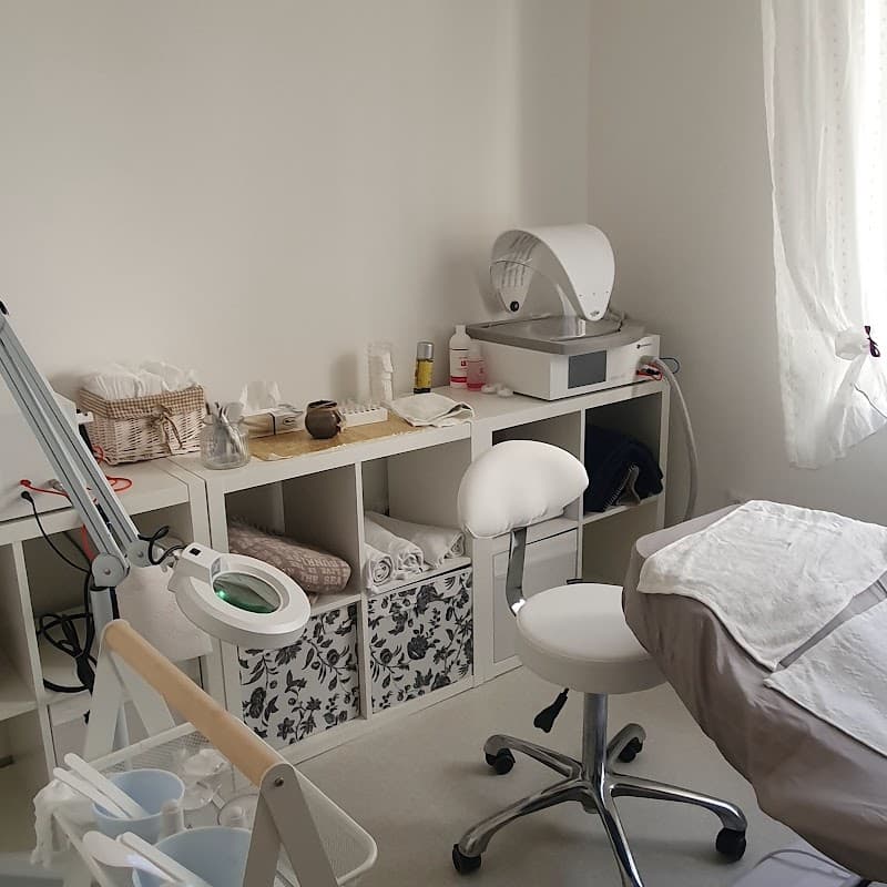High Care Zugló Budapest photo