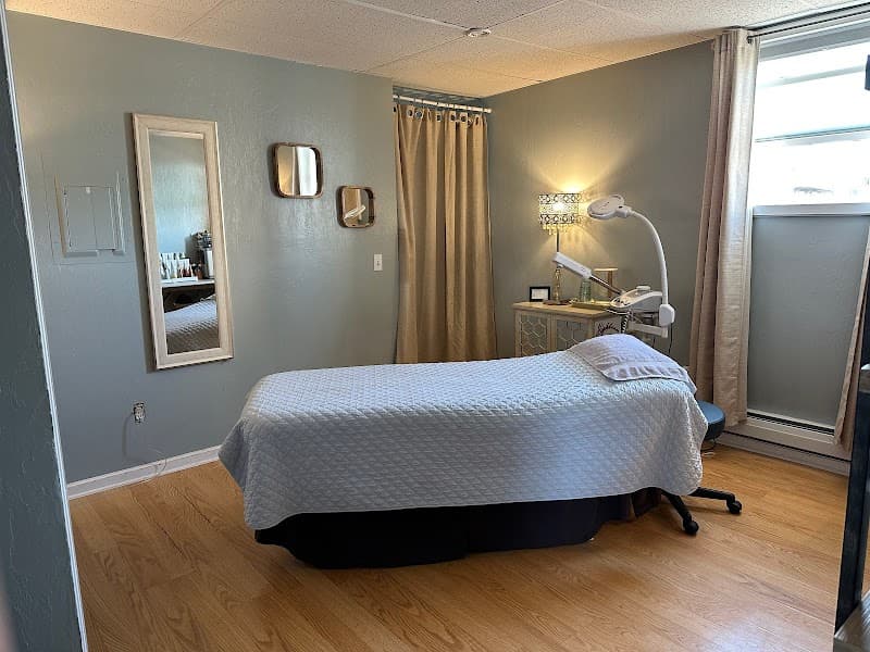 Highbrow Beauty Bar and Sugar Studio Whitefish photo