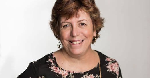 Higher Healings- Your healing is my highest Priority With Kathy Drinkman Altoona photo