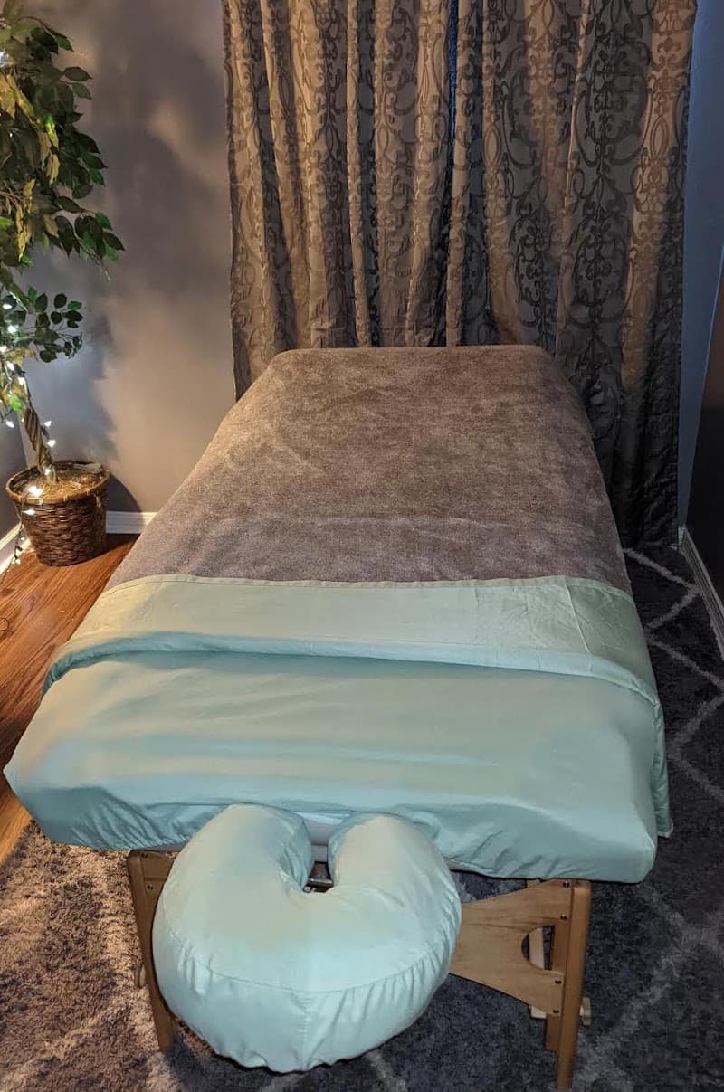 Highland Therapeutics Pensacola photo